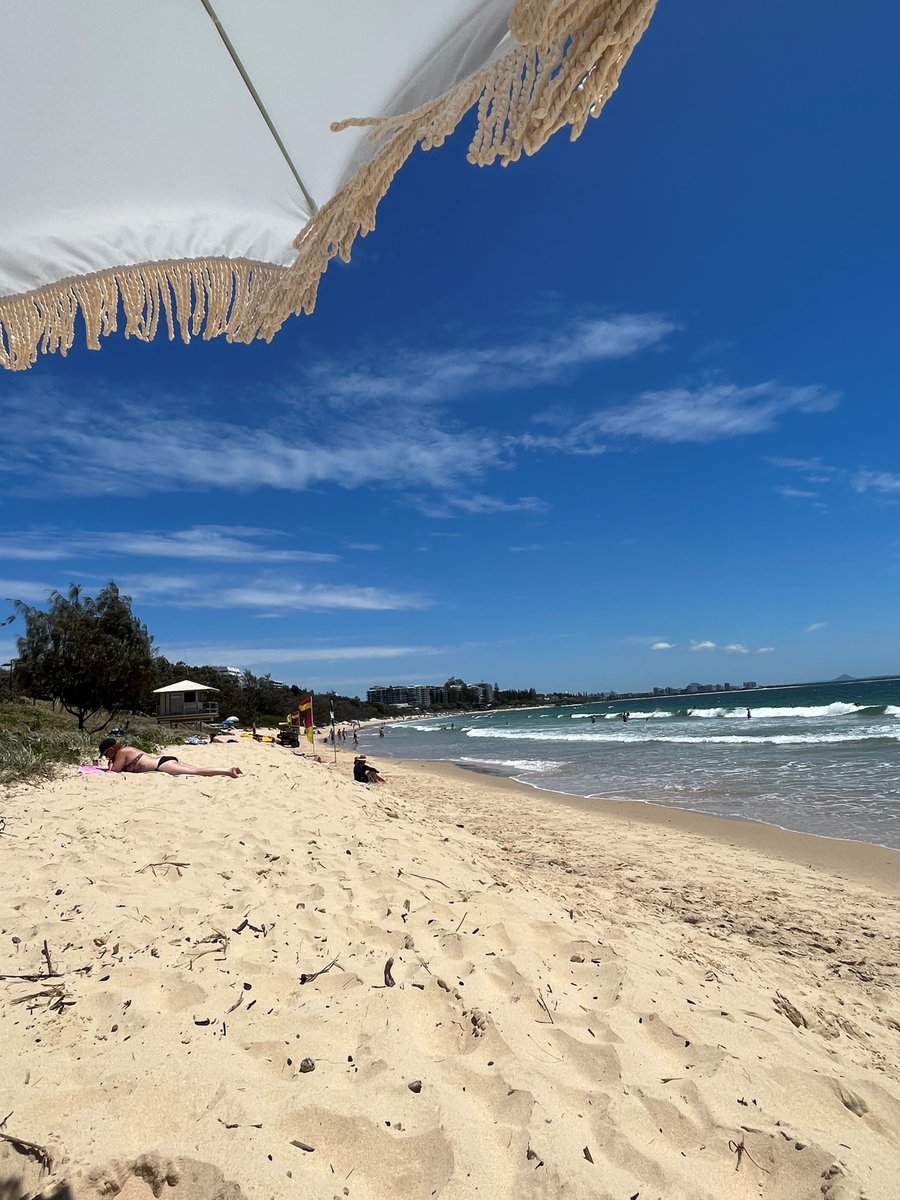 When both <a href="/scottielepage/">scottie lepage</a> and <a href="/thew6rst/">Hiro!</a> (<a href="/polyphia/">polyphia</a>) tell you to go for a drive while listening to Periphery II by <a href="/PeripheryBand/">Periphery</a> and Language by <a href="/tcband/">The Contortionist</a>, you end up at the beach. Of course. (Other listening note coming soon lol)