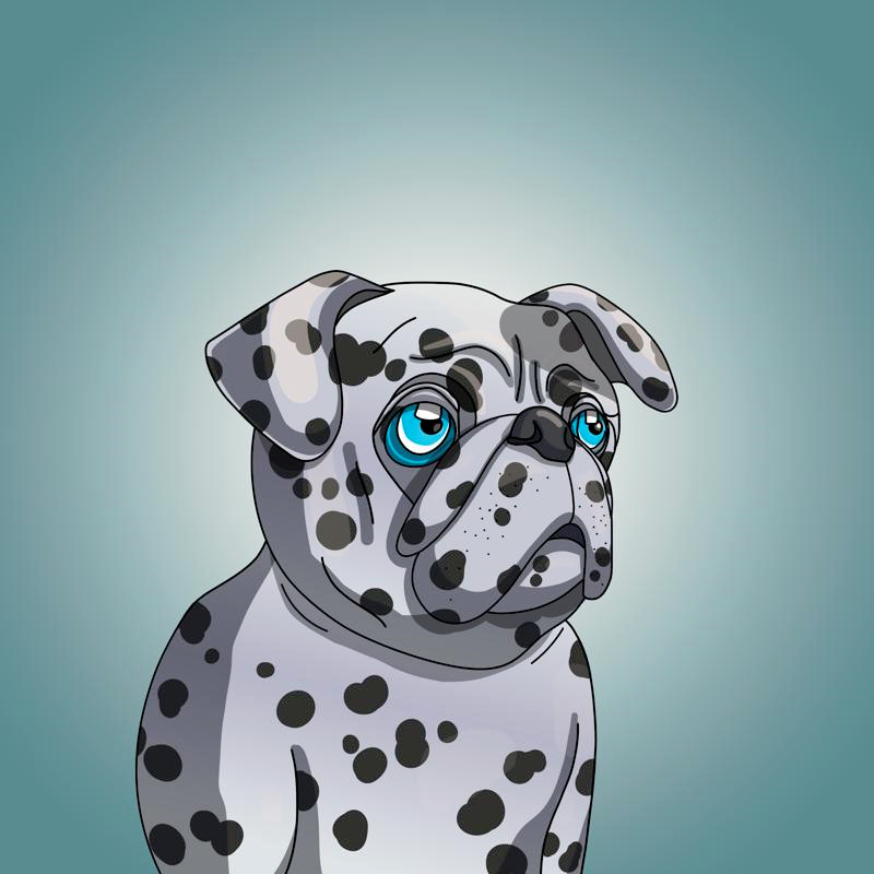 Top Dogs tweet media