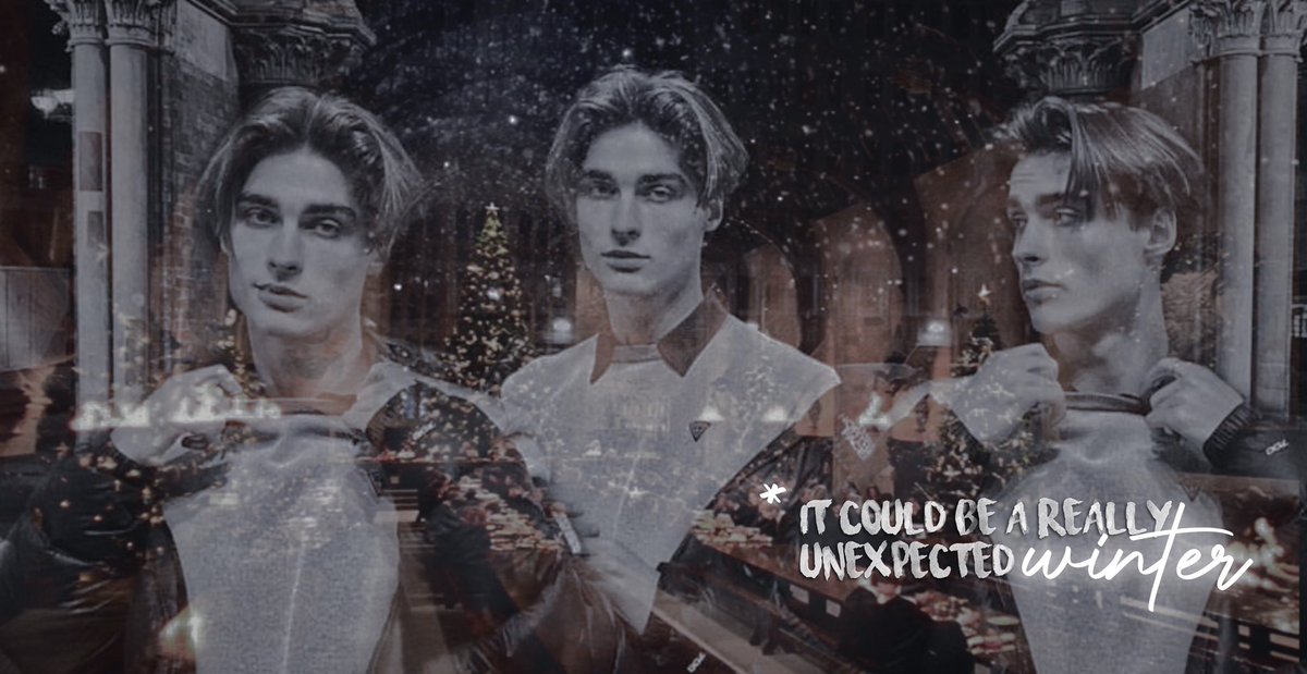MAELNOTT's tweet photo. ᅠ
ᅠ
ᅠ
ᅠ

                𝗂𝗍’𝗌   𝖻𝖾𝖾𝗇   𝗿𝗲𝗮𝗹𝗹𝘆,
                𝙧𝙚𝙖𝙡𝙡𝙮            𝗁͟𝖺͟𝗋͟𝖽͟,
                𝖻𝗎𝗍   𝗒𝗈𝗎’𝗏𝖾  𝖻𝖾𝖾𝗇
                 𝘴𝘰           𝐁𝐑𝐀𝐕𝐄.

ᅠ
ᅠ
ᅠ
ᅠ
ᅠ https://t.co/dkFSVcSvIh