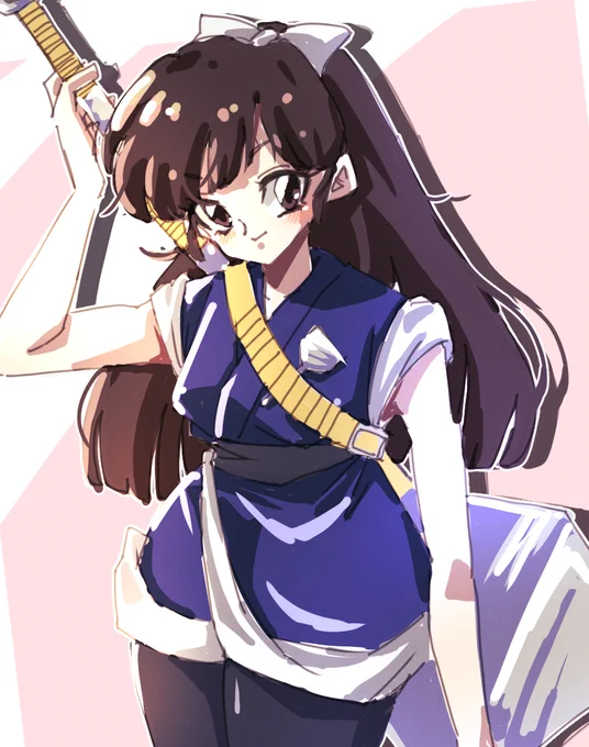 うっちゃん 