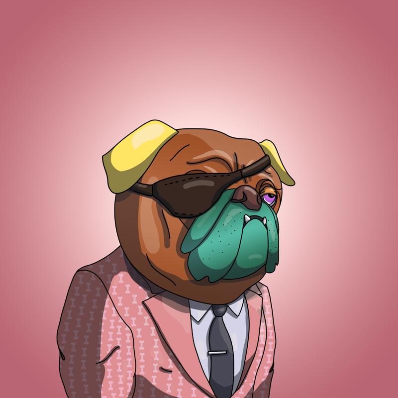 Top Dogs tweet media