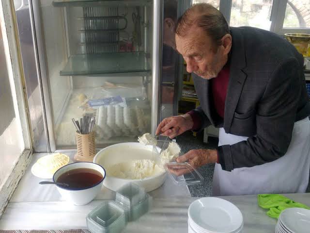 ahmetefekisa's tweet photo. lablarda benim hız: https://t.co/McG2K6N71r