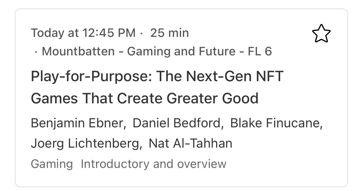 Gimme Gargoyles tweet media