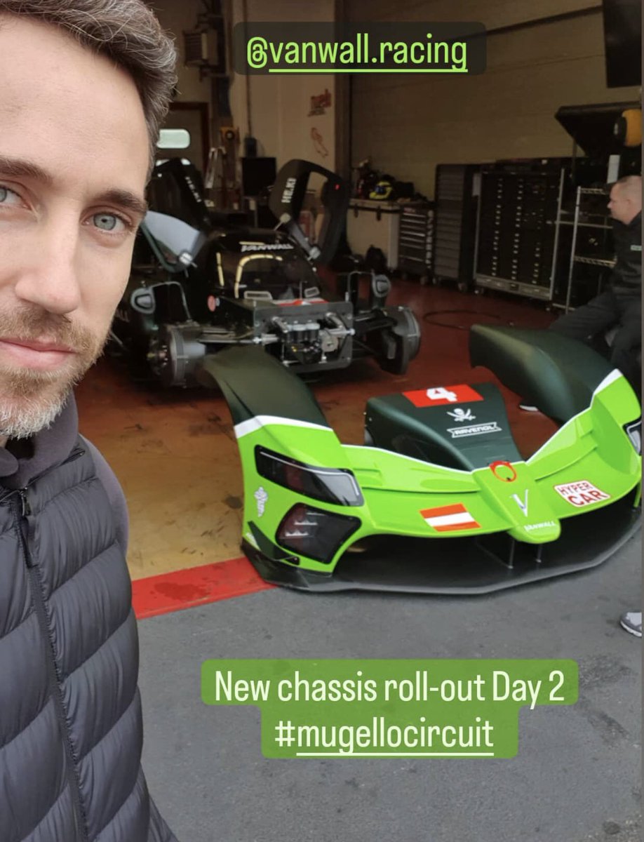 Corazondef1 tweet media