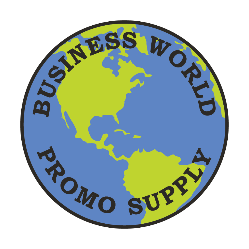 Multi-Group Networking Event
Join us on November 09
Business World Promo Supply will be hosting a multi-group networking even on November 9th, 2022, from 5:30 PM to 7:30PM at the Children's World/Business World building, 4525 Bee Ridge Road. 
eventcreate.com/e/businessworl…