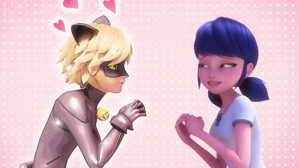 plagglys's tweet photo. #MLBS5SPOILERS
QUE DELÍCIA QUE É SER MARICHAT STAN NESSA 5° TEMPORADA https://t.co/Q2EC9FlrnE