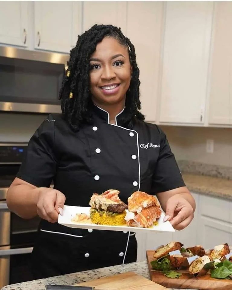 BrandsCj's tweet photo. We focus on Brand Visibility through Customized #ChefUniforms #ChefJackets Personalized with own logo and design. Available in variety of colours & sizes. We do countrywide deliveries within 24hrs. For Orders & Inquiries plz contact us
βοΈ Call/Text/WhatsApp 0723828823/0737266534 https://t.co/6DisrnurUb