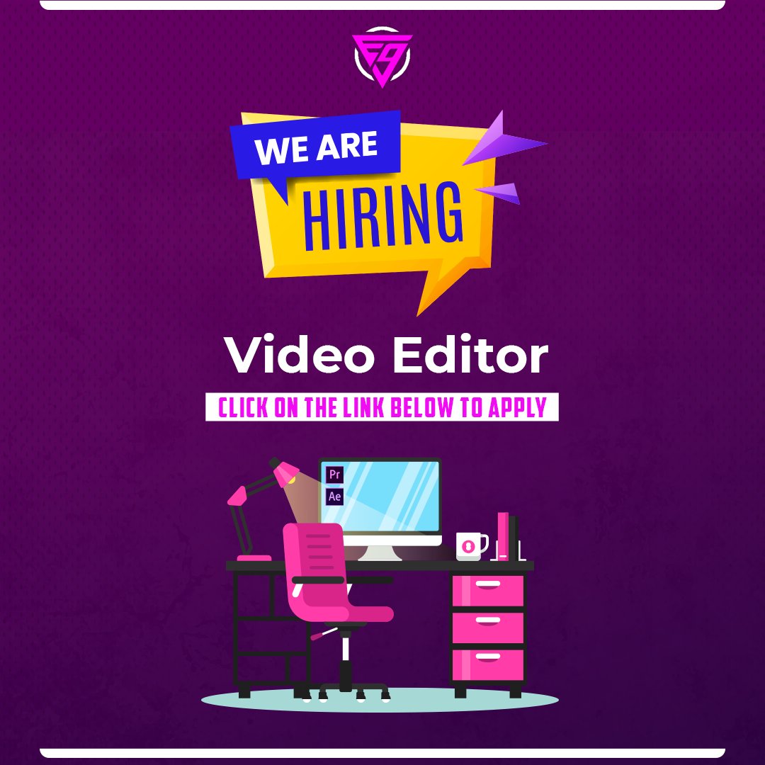 enigma-gaming-india-on-twitter-lfe-https-t-co-5xp2cwibtq-twitter