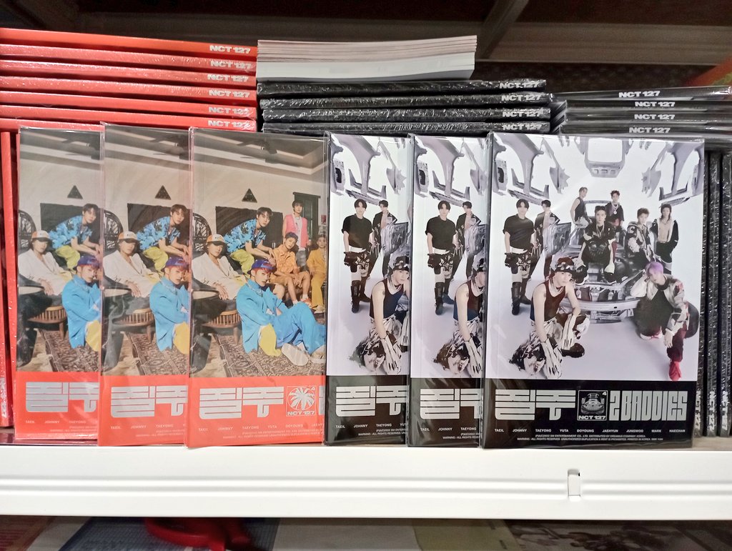 ph_papercut's tweet photo. #PCUTPHGA
🔥Pending GA WINNERS
- @JonhDanrick
- @lildreamiess
- @renrenhypen
- @xxqttam
- @GreysanCS
- ????? 🤔
Here na po yung prize nyo . Pa-DM po ako kung anong version . Unahan lang. Thank you ❤️ https://t.co/S9NiSnFf7Y