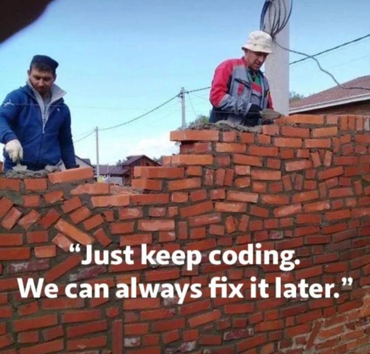 Jortilles (@jortilles) on Twitter photo 