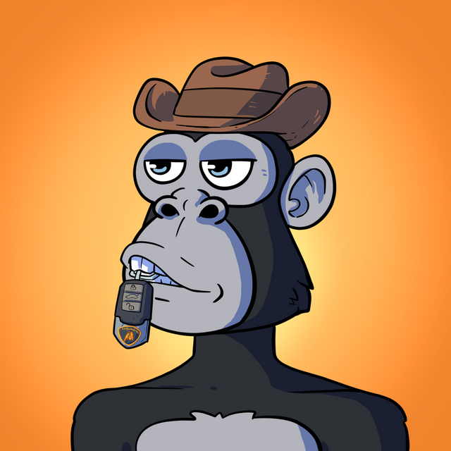 ape_holderNFT's tweet photo. @MintOfTheDay @IconicApeClub https://t.co/hWj13iHM0U