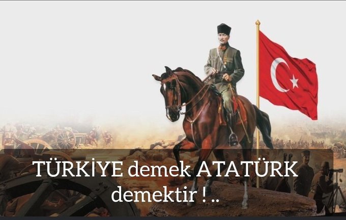 Zülal Kutluer tweet media