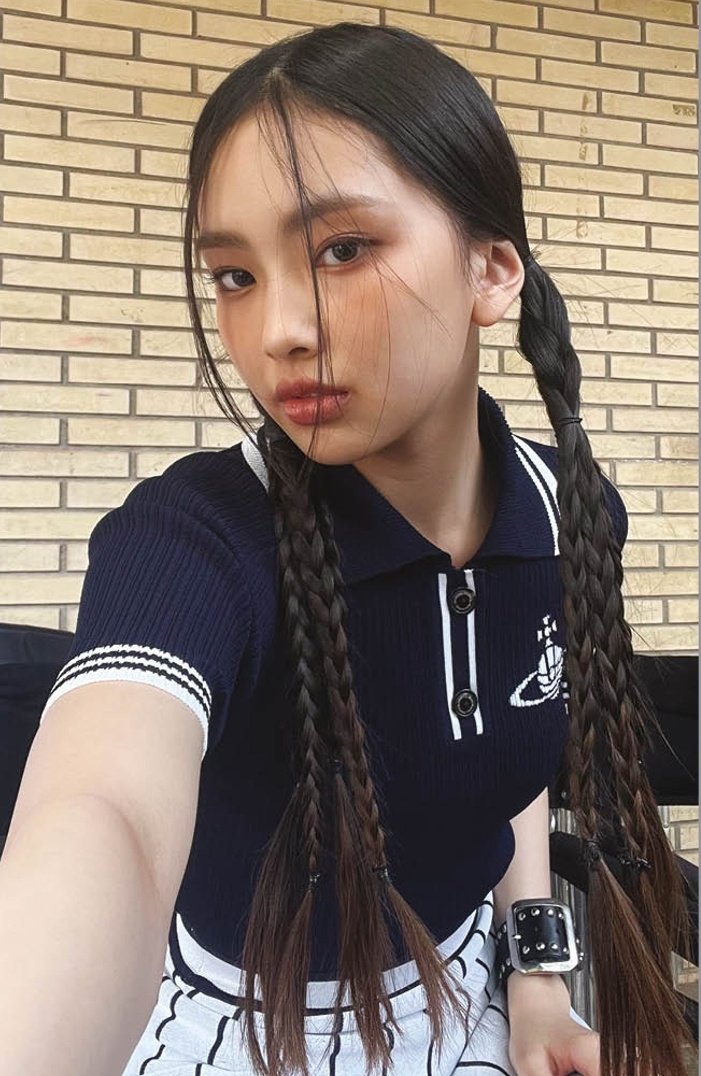 innersevenph tweet picture