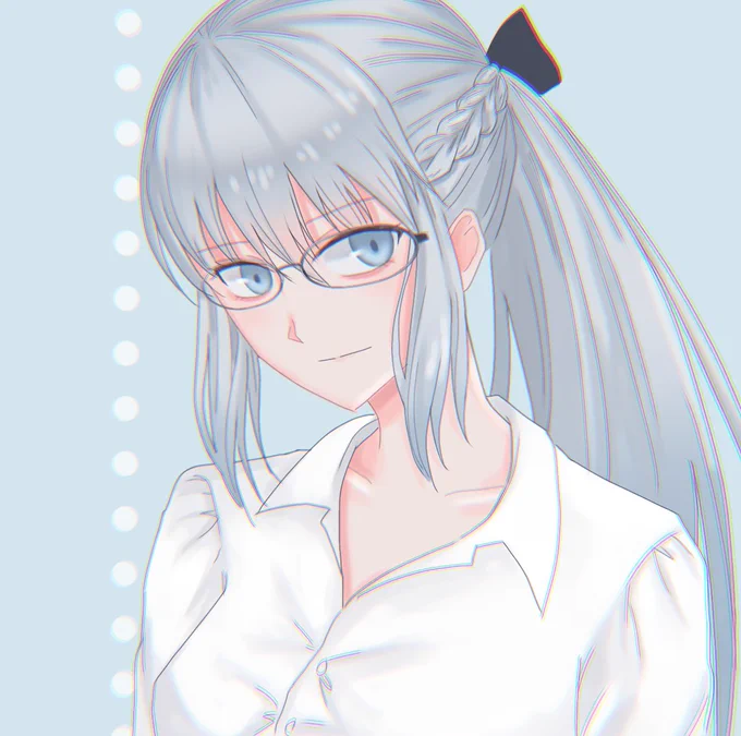 モルガンPUということで触媒にどうぞ 