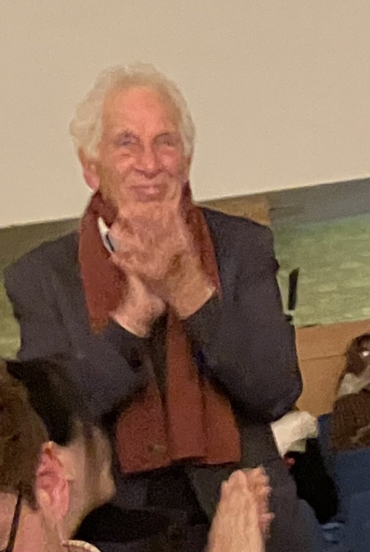 Richard Causton tweet media