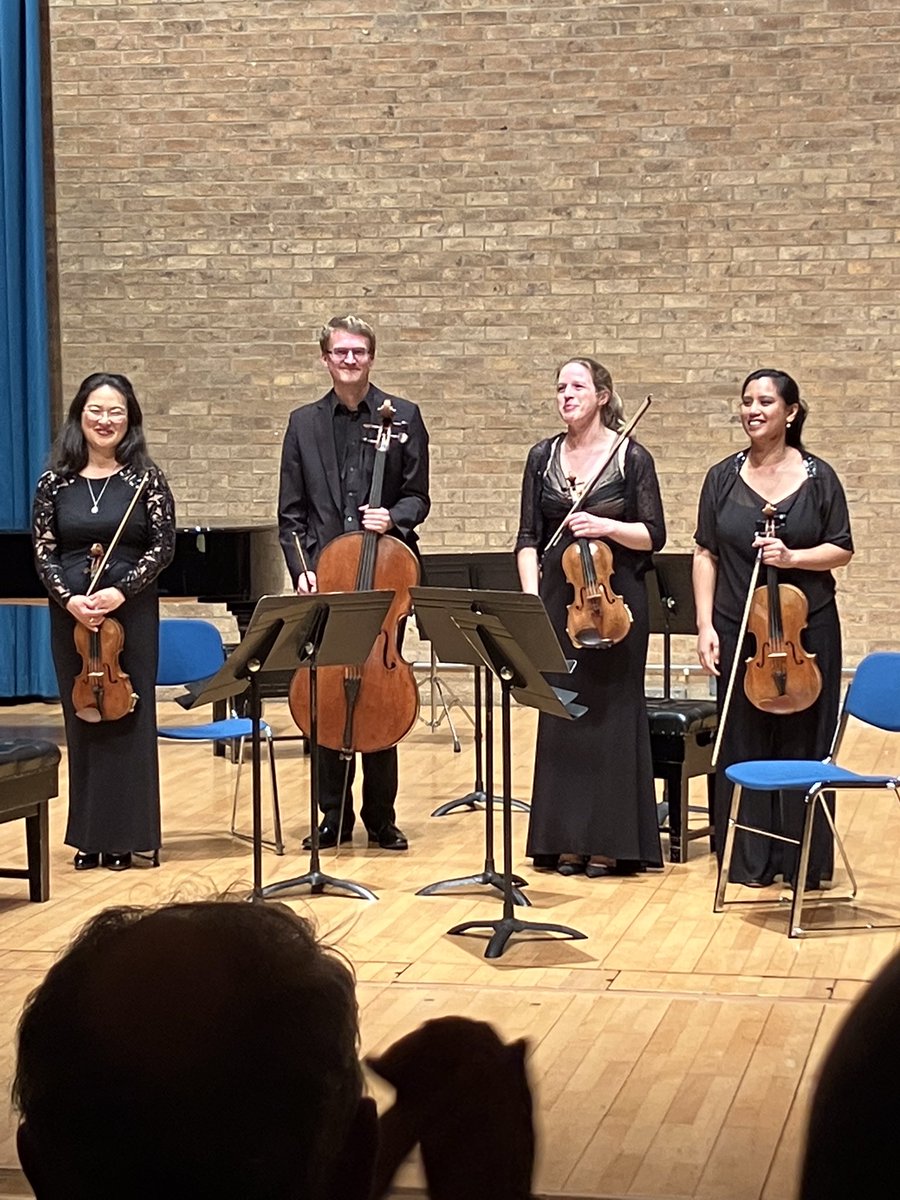 Richard Causton tweet media