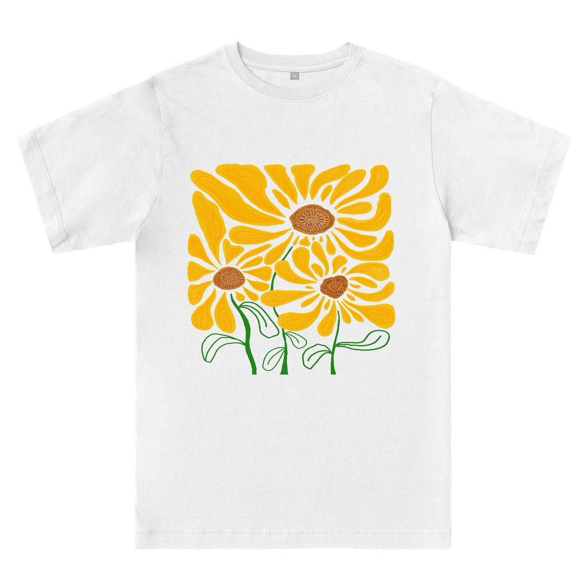 luciadesign94's tweet photo. Launching a new tee on @everpresshq! 
https://t.co/MyDvsKFles https://t.co/1unkXVEnyn
