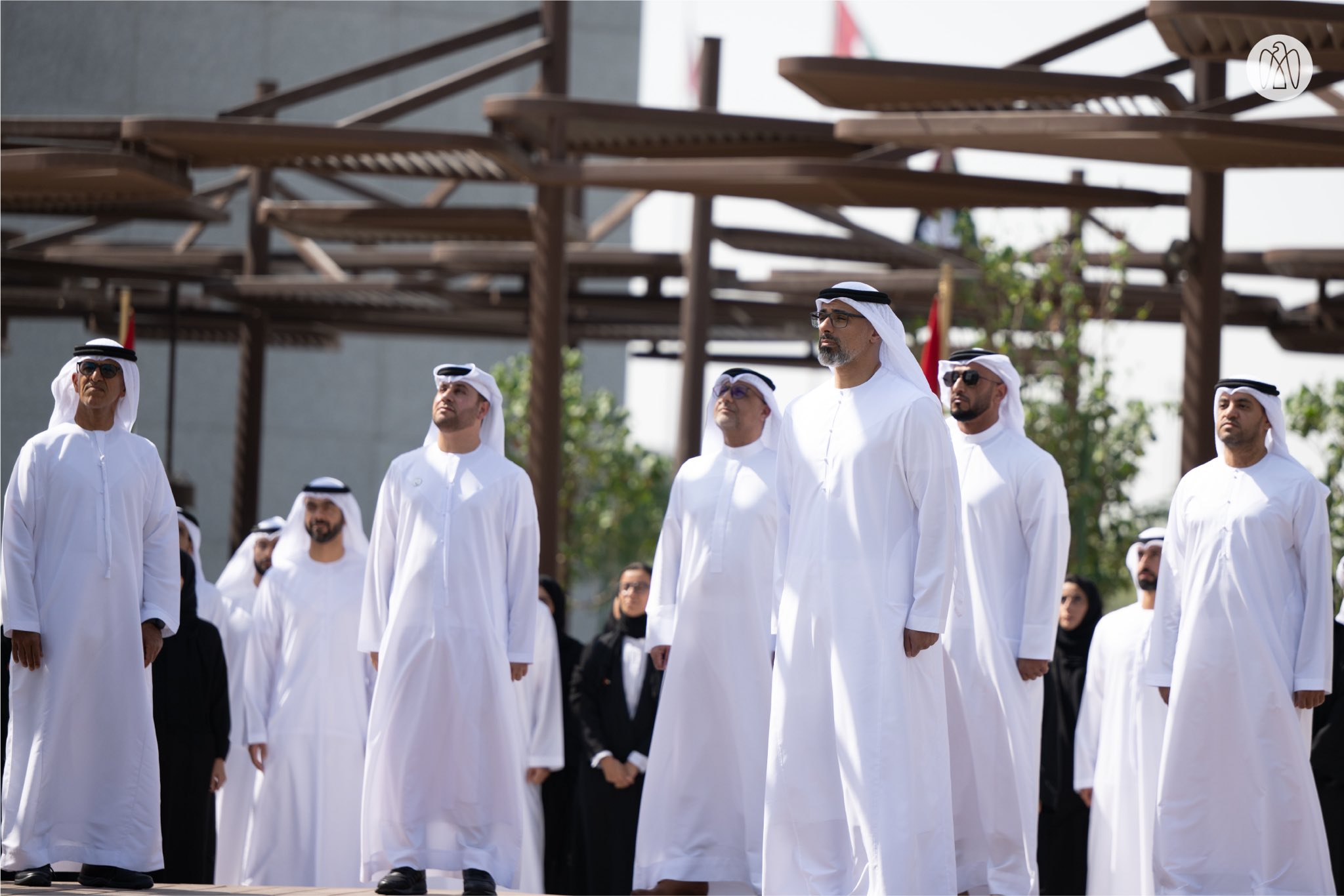 الصورة