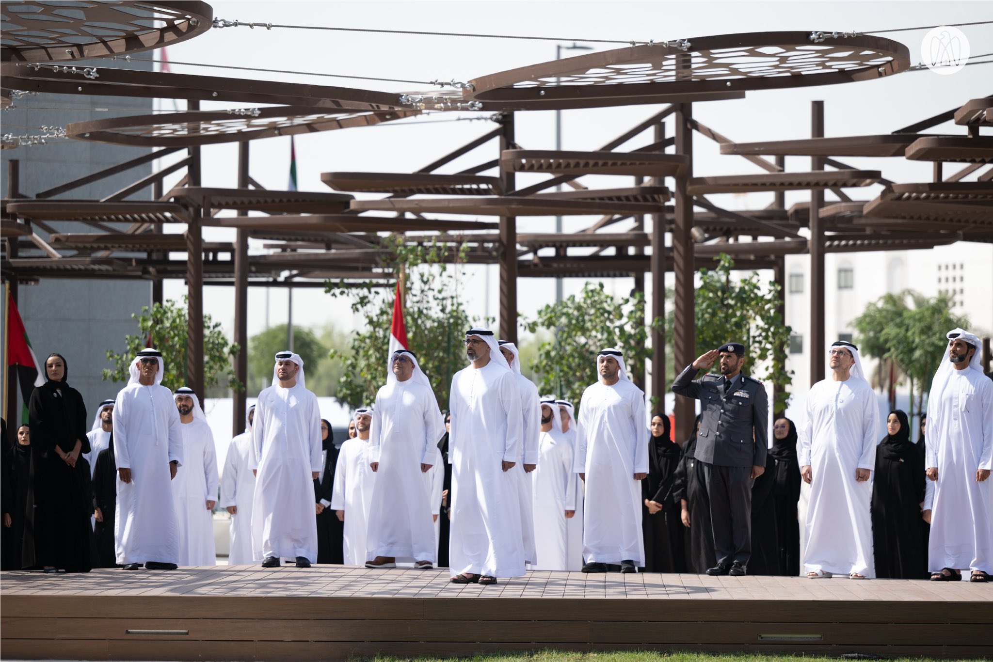 الصورة