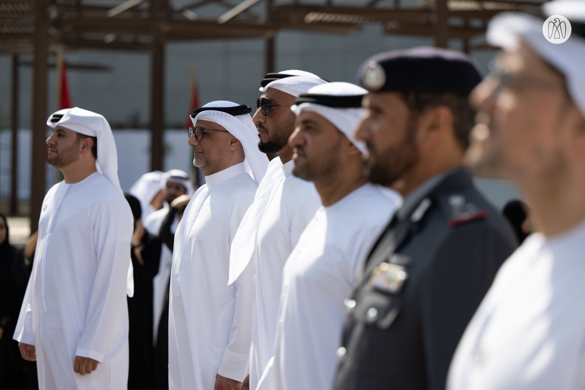 الصورة