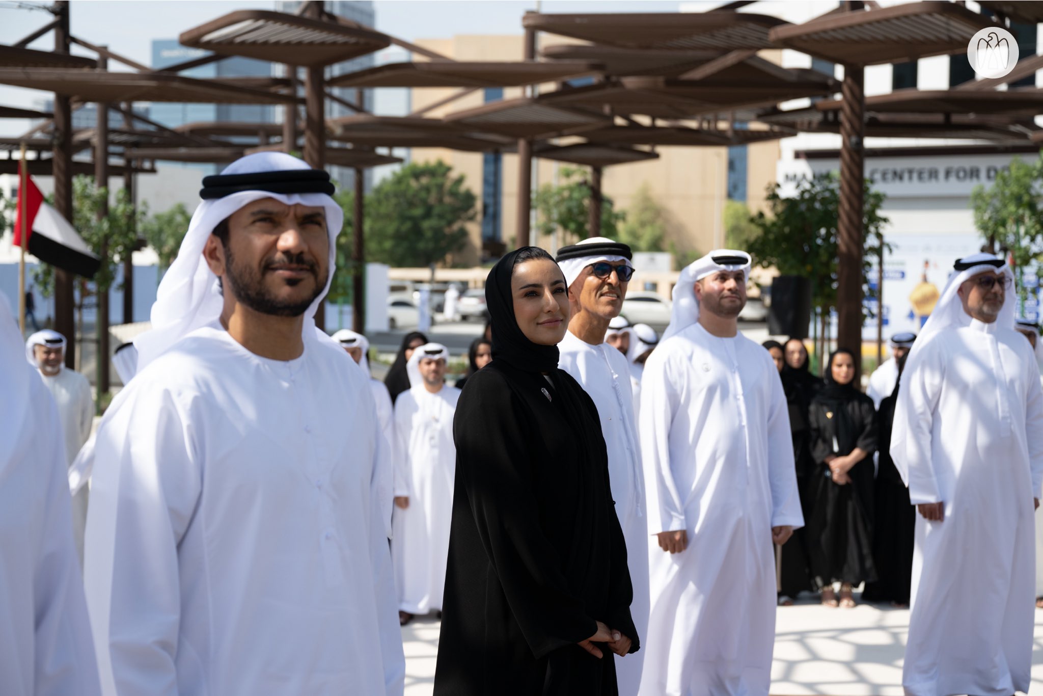 الصورة
