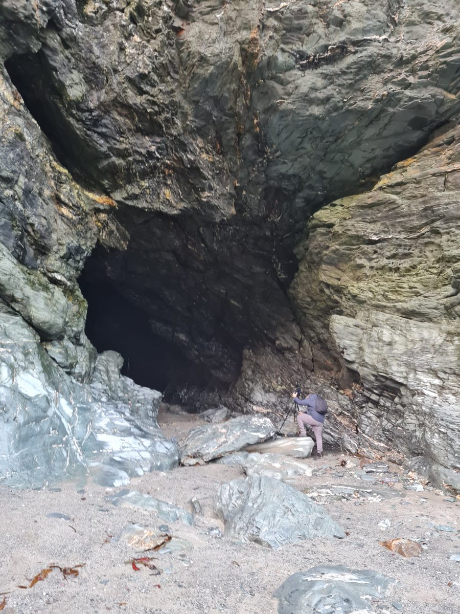 Bob Stone tweet media