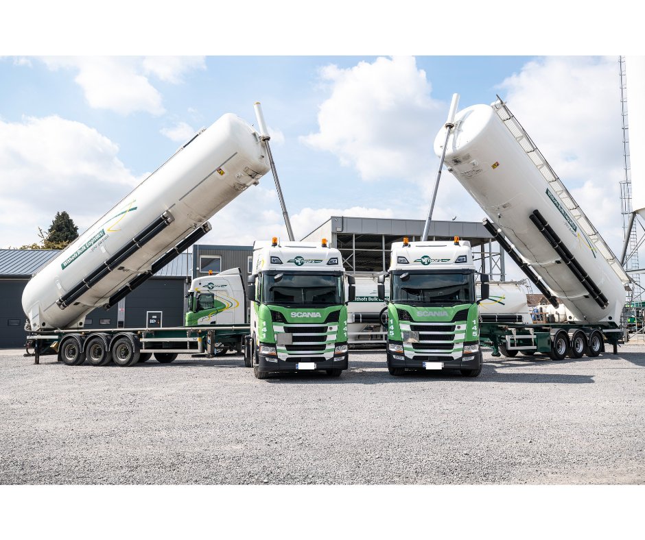 WLanaken's tweet photo. Withofs Bulk Logistics is een high standard service provider in bulk en tank logistiek met focus op efficiëntie, productiviteit en kwaliteit, in de Benelux en Europa. 

Withofs is een werkgever waar respect voor het individu en de...

https://t.co/eD0qVUVpiA https://t.co/7HvWEUkGv1