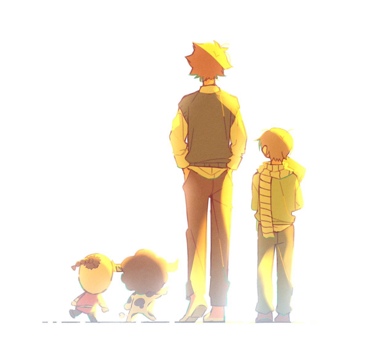 꿀떡❄ (@cmsktkfkd) on Twitter photo 