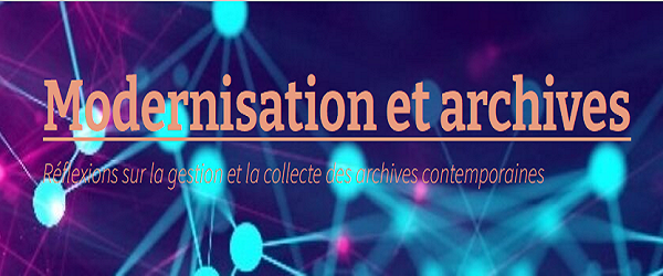 FranceArchives's tweet photo. A l'occasion du #WDPD2022, la Cellule nationale de veille sur les #formats de fichiers, pilotée par les Archives de France, vous propose un billet pour découvrir le projet PAR (Preservation Action Registry) : https://t.co/2w3SBKLcN2 
Merci @BertrandCaron et @ArchiDomino ! https://t.co/fWXCbGaGbi