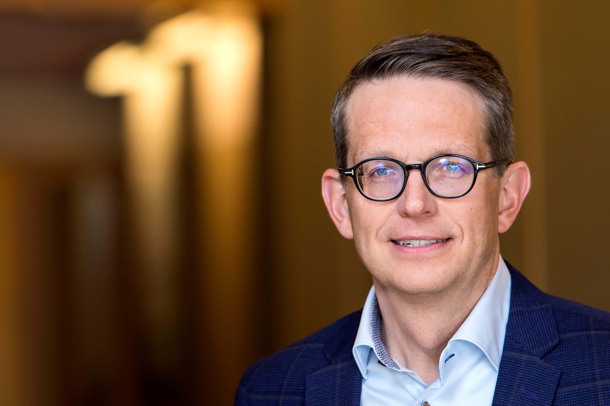 SAGA Cohort tweet media