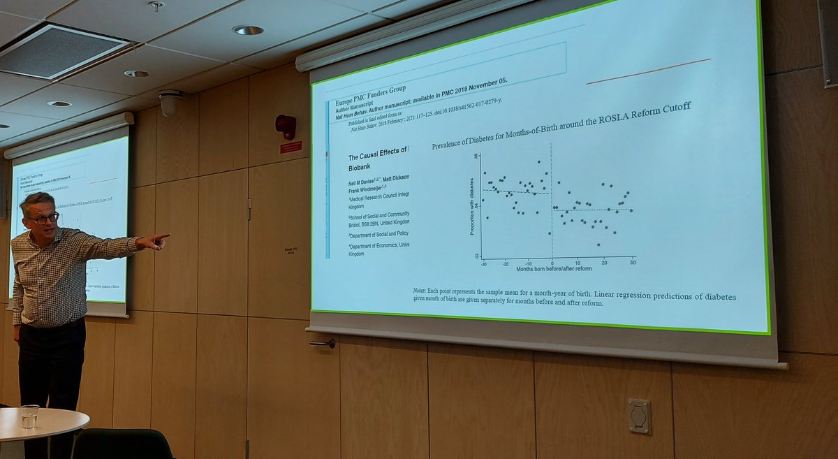 .<a href="/thoraspelund/">Thor Aspelund</a>, professor of biostatistics and senior researcher in <a href="/SAGACohort/">SAGA Cohort</a>, <a href="/COVIDMENT/">COVIDMENT</a>, and Icelandic Heart Association is ranked nr. 6 among Icelandic scientists in medical sciences according to research.com. Proud collaborators at <a href="/uni_iceland/">University of Iceland</a> congratulate Thor!