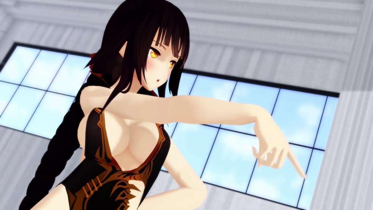 toma20000's tweet photo. https://t.co/t3Oe7DkZFf