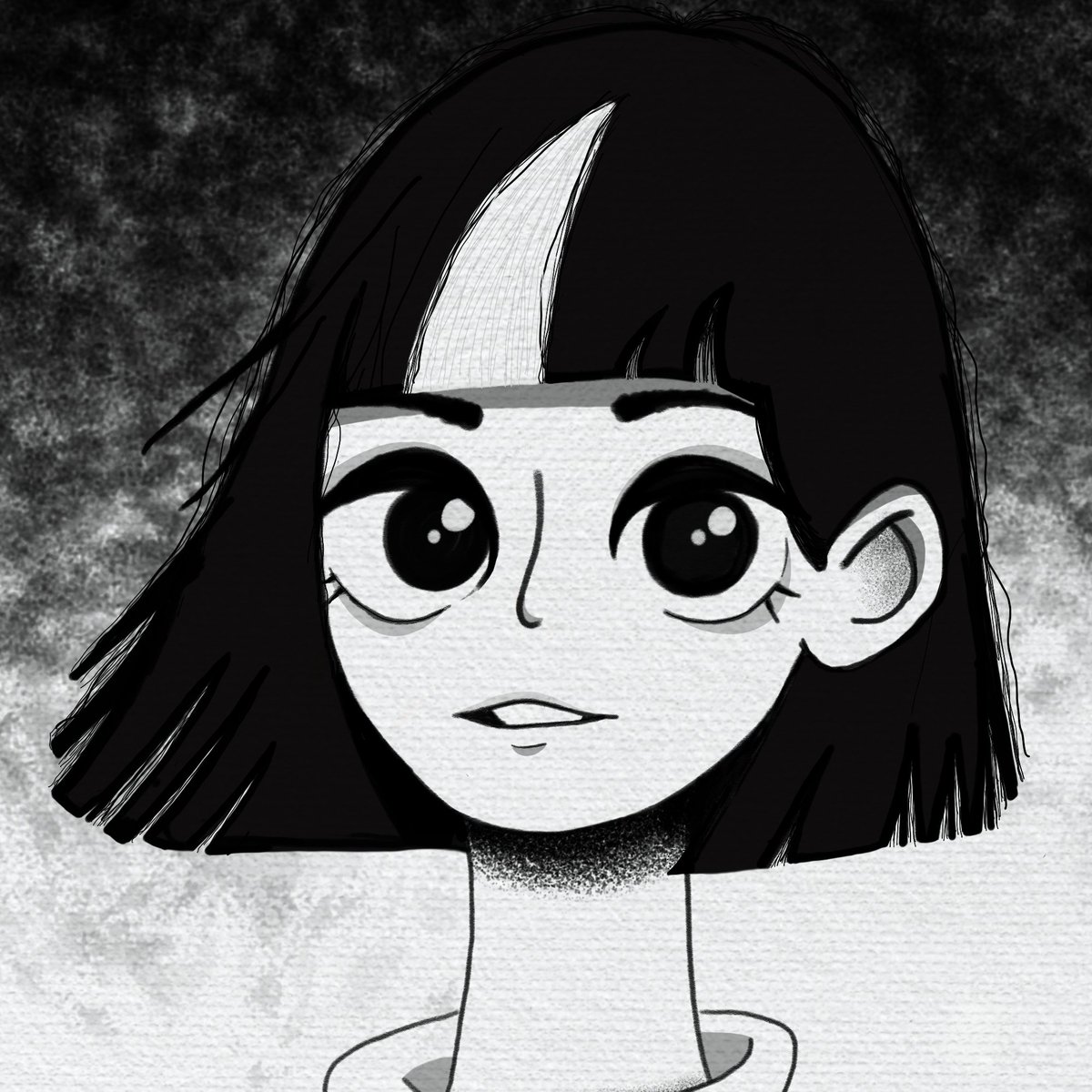 bircibirci tweet media