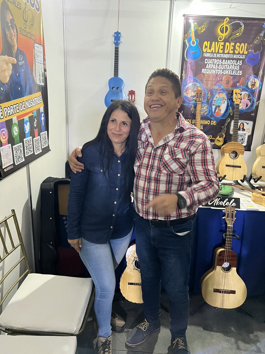 alexandermirele's tweet photo. Buenos días y bendiciones a todos. A caminar por nuestra salud. Felicitaciones a todos los organizadores de la Feria Expo Venezuela Llanera 2022. Y gracias al Vice Ministro para el desarrollo pecuario integral Dr. José Gregorio Aguilera por sus presencia en nuestro estado. https://t.co/LRexr0Q9jK