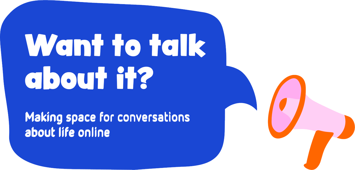 UK_SIC's tweet photo. #SaferInternetDay 2023 will take place on the 7th of February.

🎊 Celebrations and learning will be based around the theme:

‘Want to talk about it? Making space for conversations about life online’.

https://t.co/tMDD5KGJah https://t.co/aVWcf6CPwL