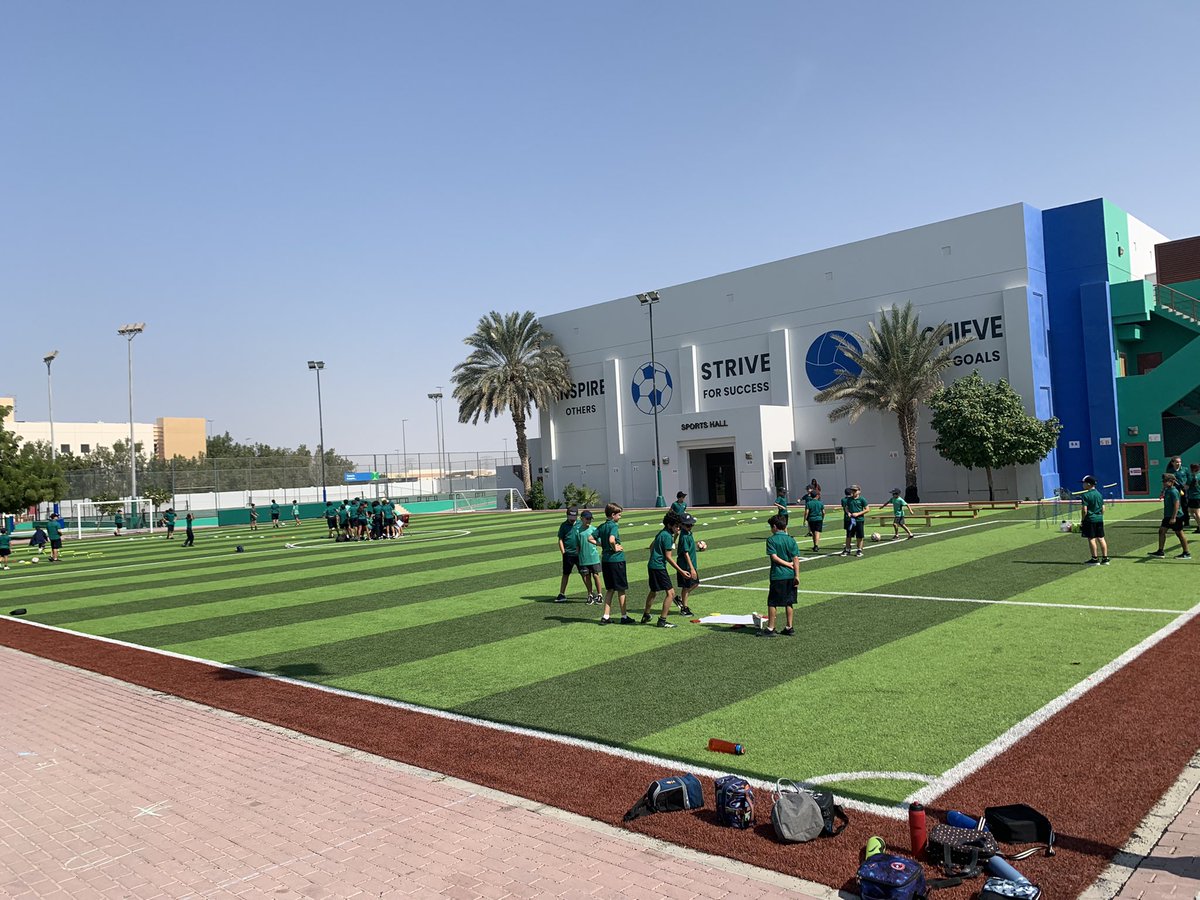 Neil Maidment tweet media