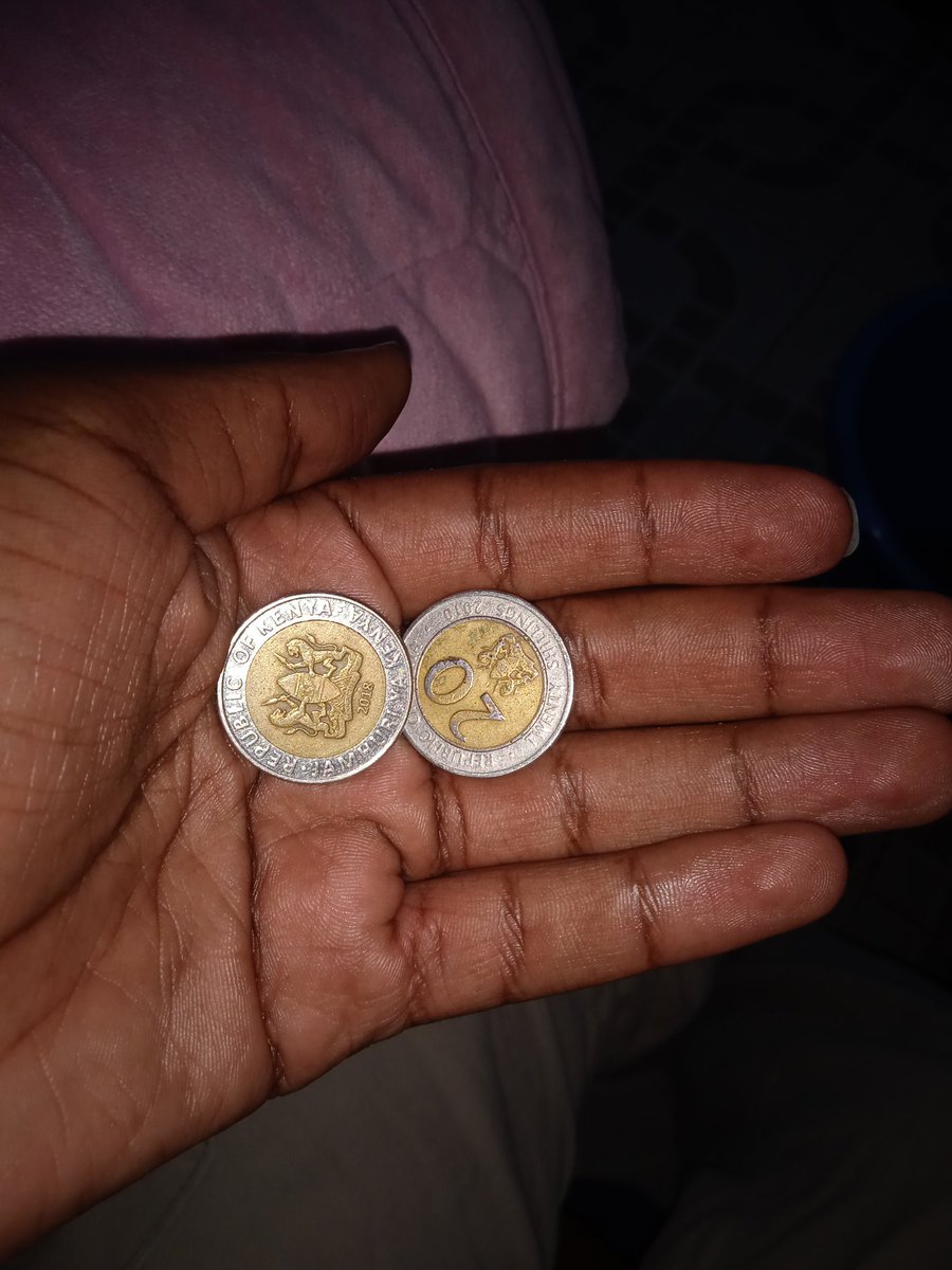 NRAPARTY2's tweet photo. Before investing.        After investing in
 in  Crypto.                  Crypto https://t.co/enayIIy0o3