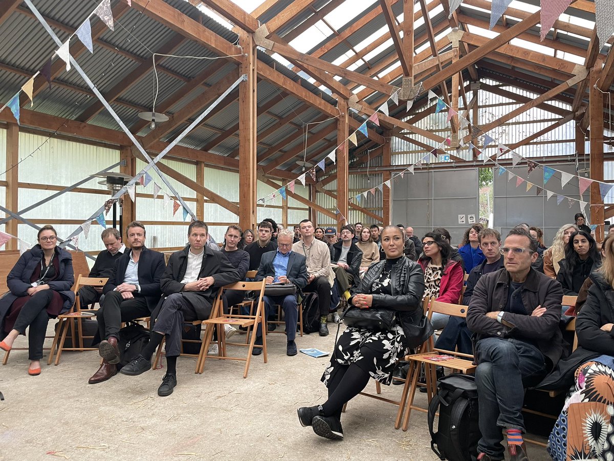 robfiehn.bsky.social tweet media