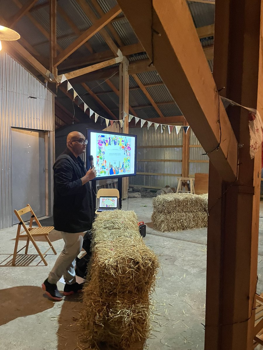 robfiehn.bsky.social tweet media