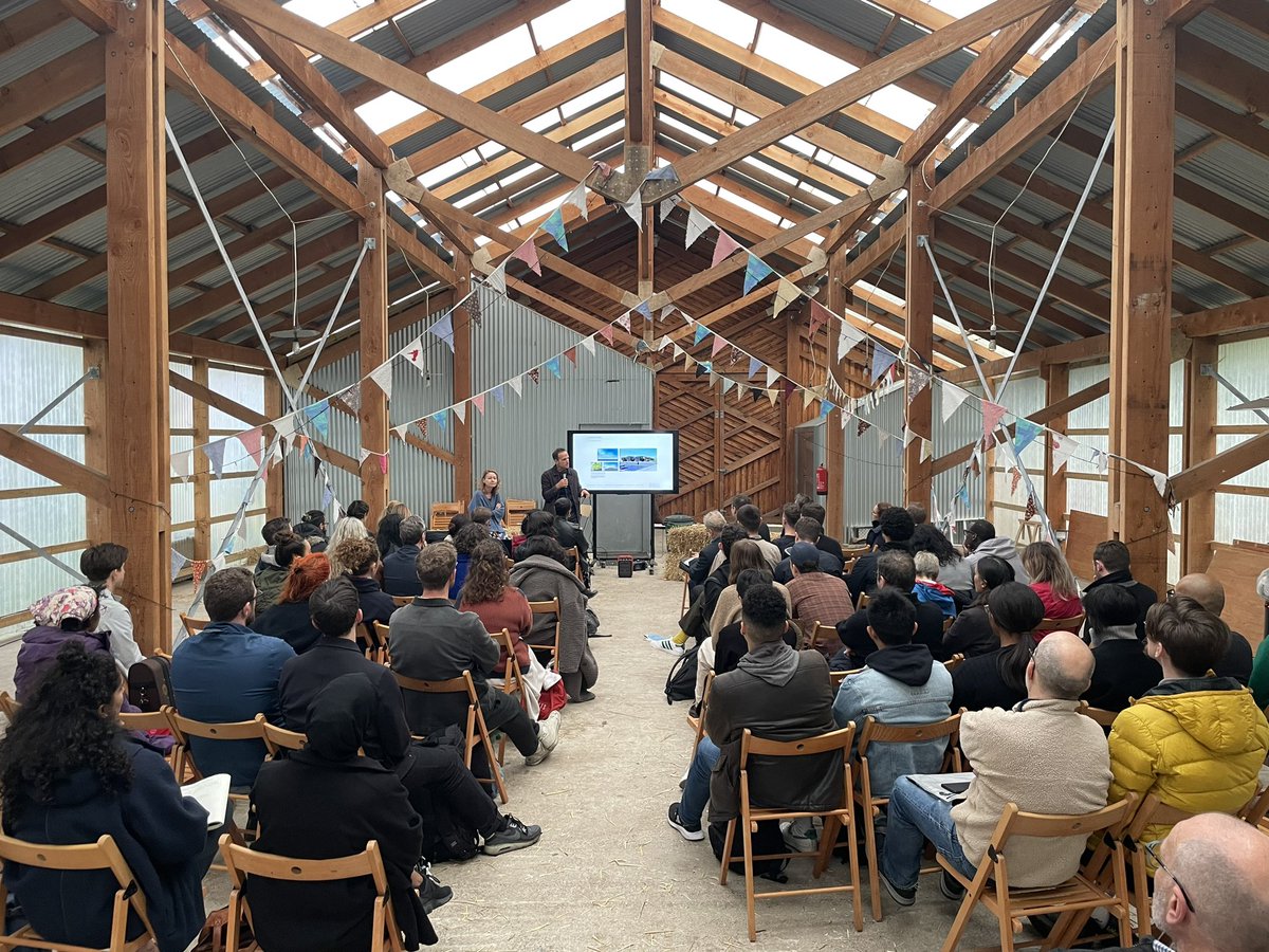 robfiehn.bsky.social tweet media