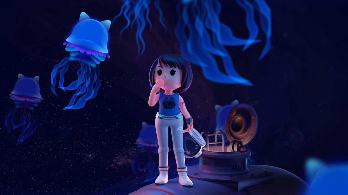 iamgugggar tweet media