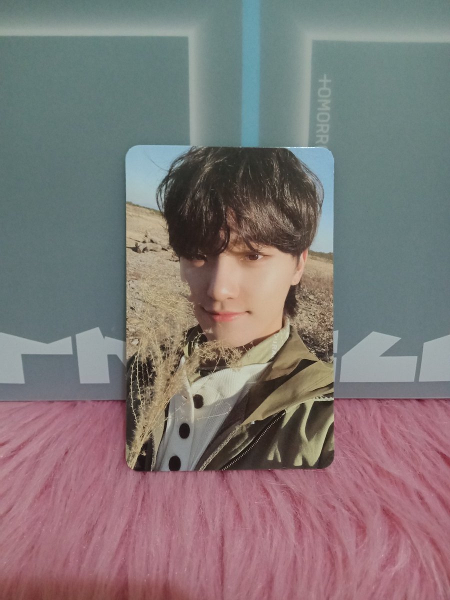 KL MERCH SHOP tweet media