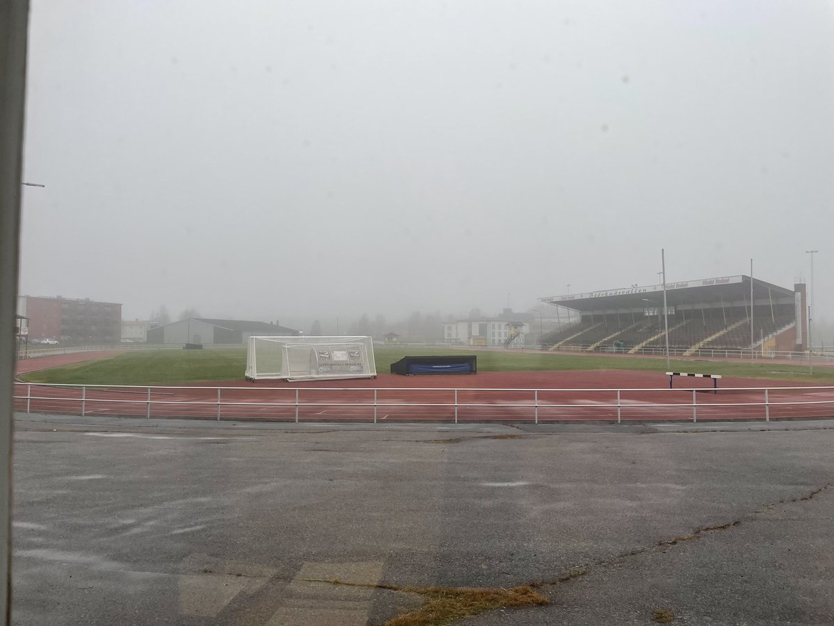 Välkommen november!!