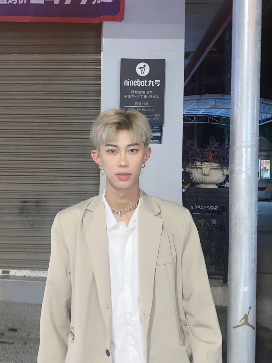 Mstar_ tweet media