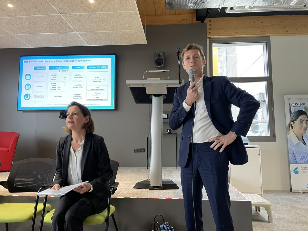 Camille Jourdain tweet media