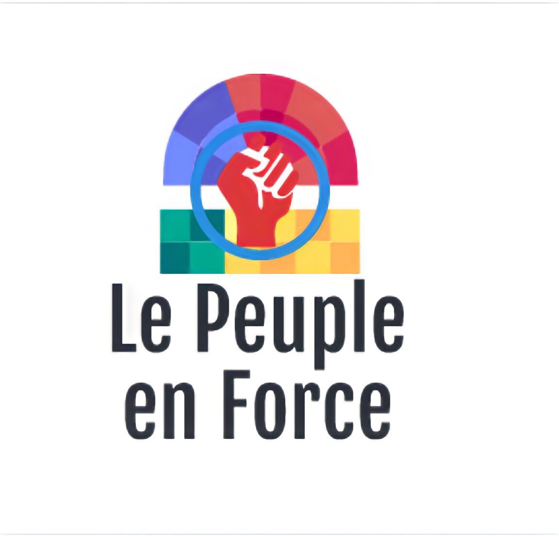 MLCE_off's tweet photo. Camarades abonnés, le mouvement aura 10 députés ! Aussi il cherche des citoyens qui veulent s’engager comme députés du mouvement. Manifestez vous auprès du @lpefLIST ! ✊ https://t.co/i8k1bRbfIs