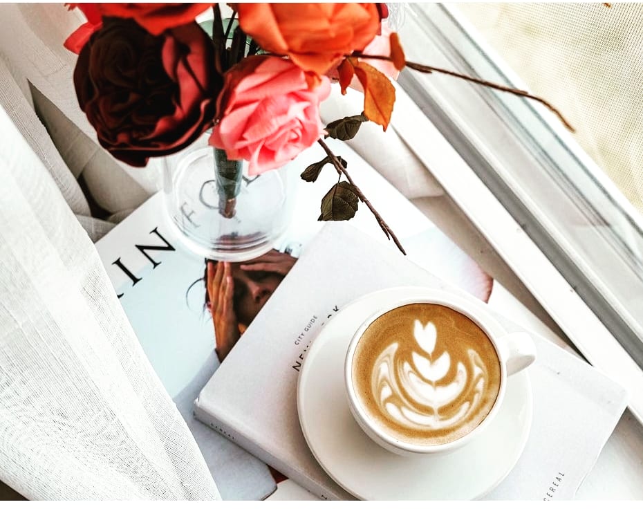 Coffee of the day 
#coffee #CoffeeLover #artcoffee #hotcoffee #icedcoffee #fristcoffee 
#justcoffee #morningcoffee #latenightcoffee #daycoffee