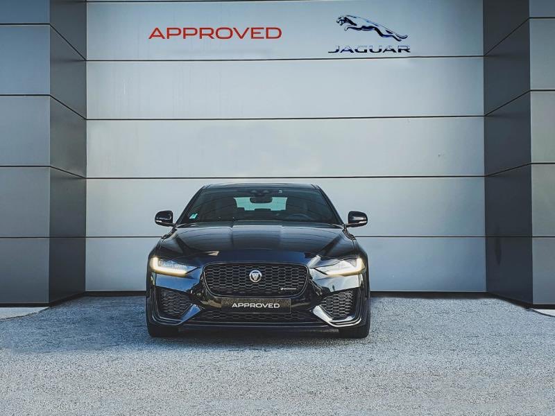 MapautoOfficiel's tweet photo. L'occasion de la semaine - Jaguar XE → https://t.co/MMsKijb1Ba  ←

Pensez à covoiturer  #SeDéplacerMoinsPolluer https://t.co/7ayZugBuWb