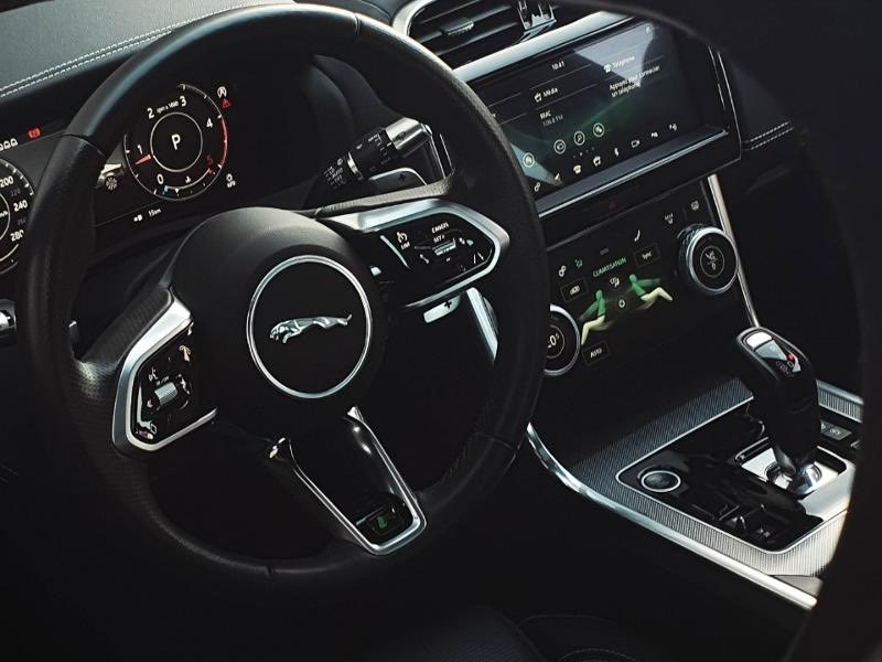 MapautoOfficiel's tweet photo. L'occasion de la semaine - Jaguar XE → https://t.co/MMsKijb1Ba  ←

Pensez à covoiturer  #SeDéplacerMoinsPolluer https://t.co/7ayZugBuWb