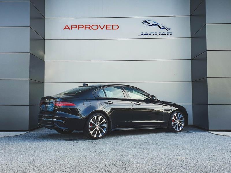MapautoOfficiel's tweet photo. L'occasion de la semaine - Jaguar XE → https://t.co/MMsKijb1Ba  ←

Pensez à covoiturer  #SeDéplacerMoinsPolluer https://t.co/7ayZugBuWb